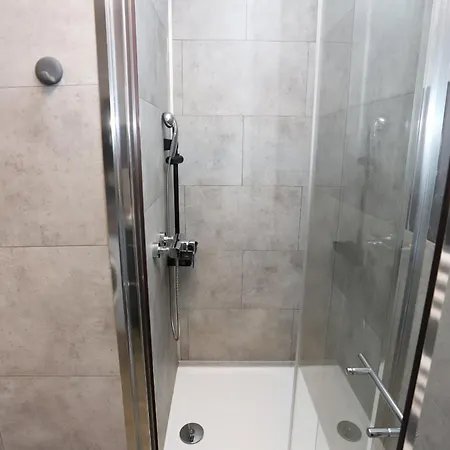 Apartment Superbe Cosy Au Ceur De St Cyprien Saint-Cyprien (Pyrenees-Orientales)