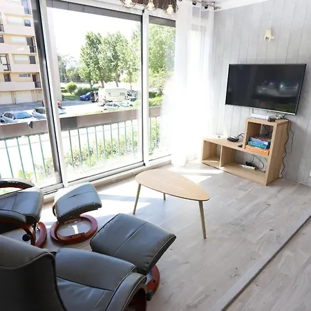 Superbe Cosy Au Ceur De St Cyprien Saint-Cyprien (Pyrenees-Orientales)