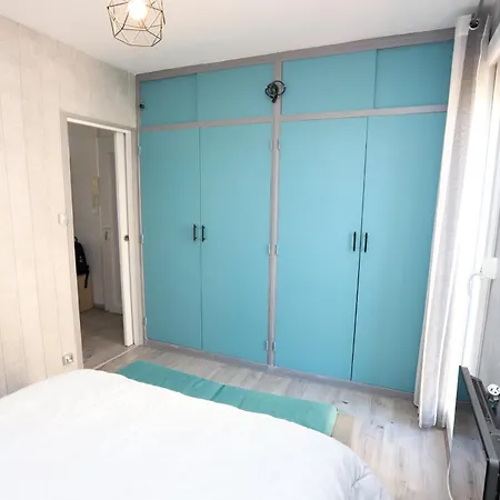 Superbe Cosy Au Ceur De St Cyprien Apartment *