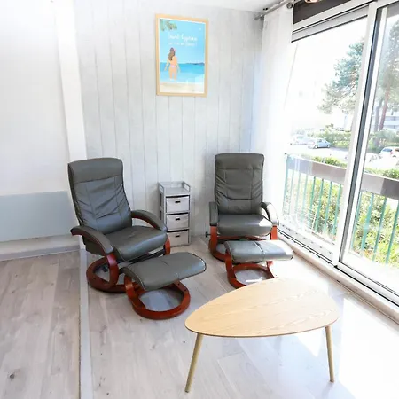 Superbe Cosy Au Ceur De St Cyprien *